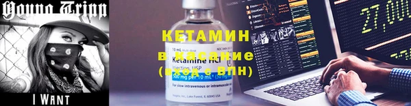 винт Абаза