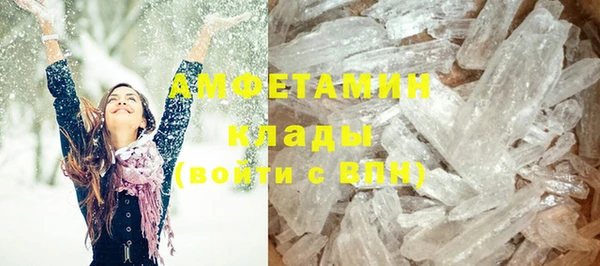 винт Абаза