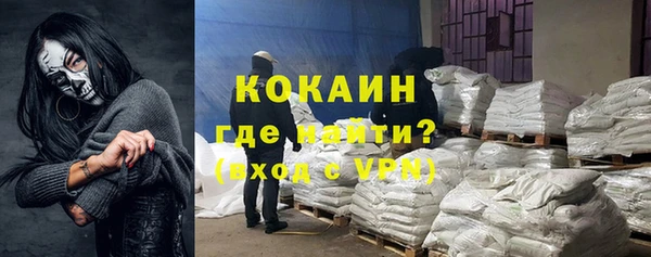 винт Абаза