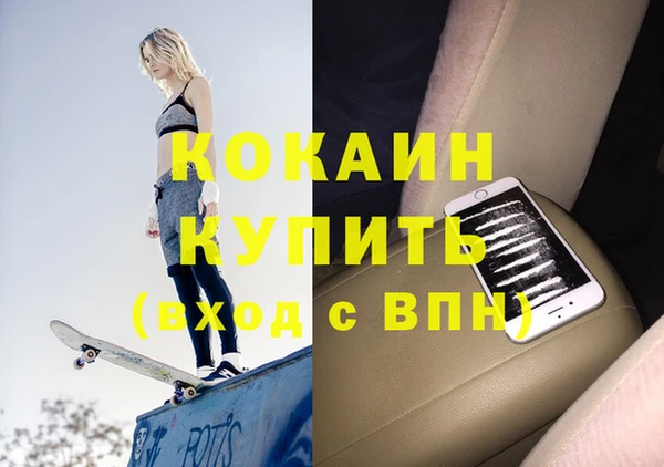 винт Абаза