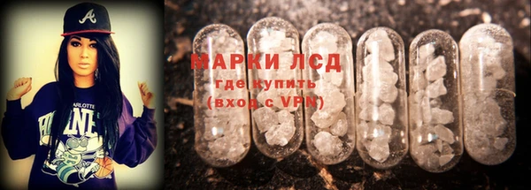 винт Абаза