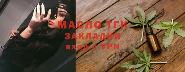 винт Абаза