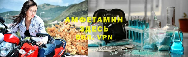винт Абаза