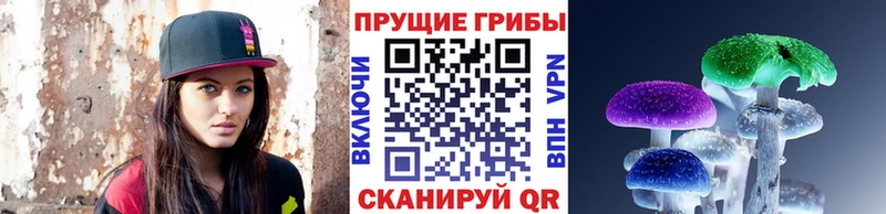Галлюциногенные грибы ЛСД  hydra зеркало  Зубцов  наркошоп 